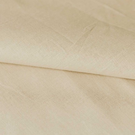 Lençol de baixo 100% algodão