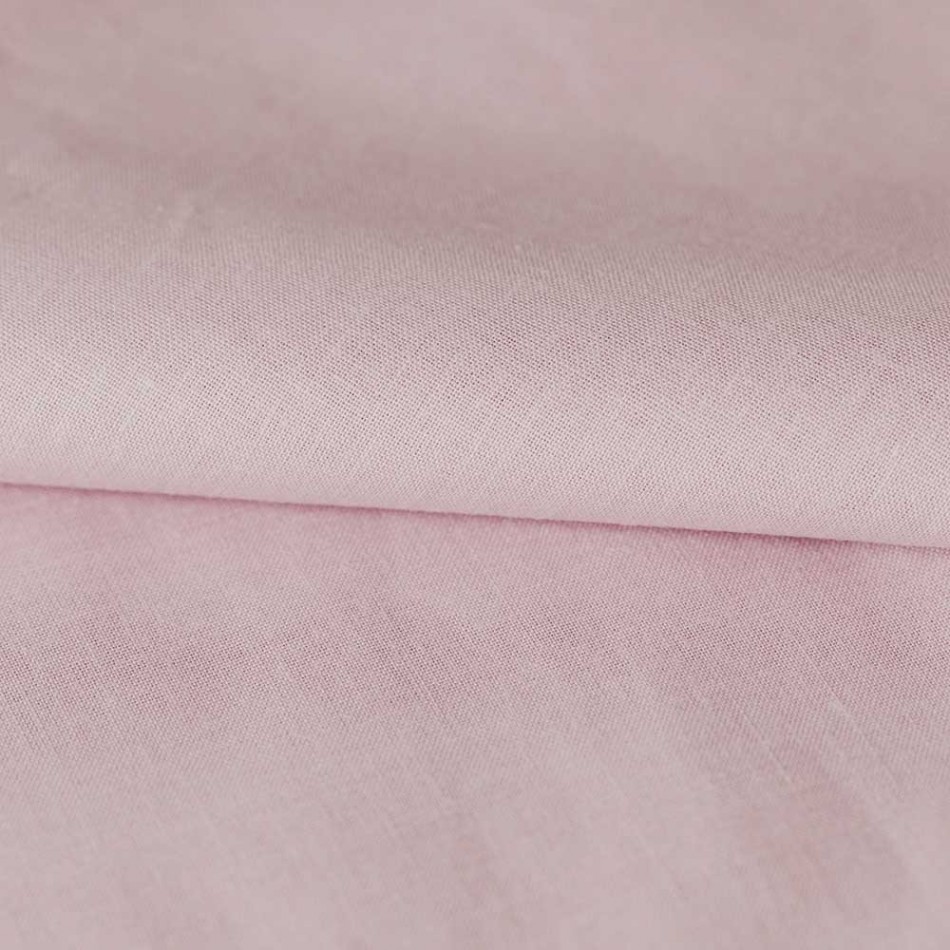 Lençol de baixo 100% algodão