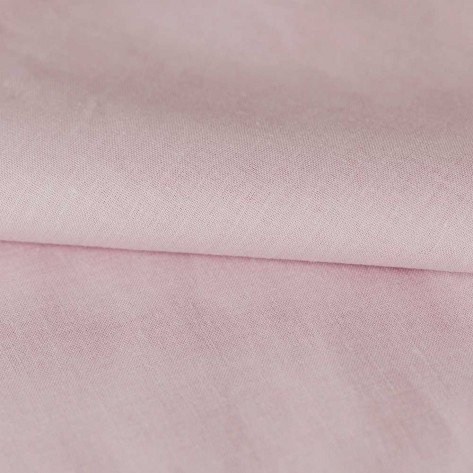 Lençol de baixo 100% algodão