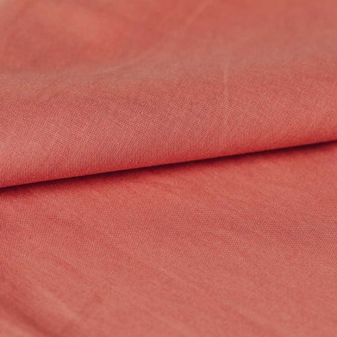 Lençol de baixo 100% algodão