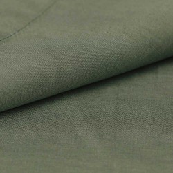 Lençol de baixo 100% algodão