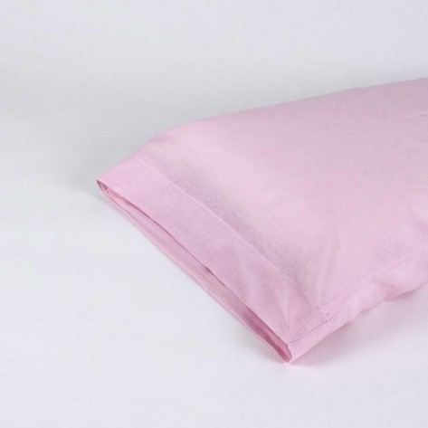 Fronha almofada lisa Fronha almofada lisa