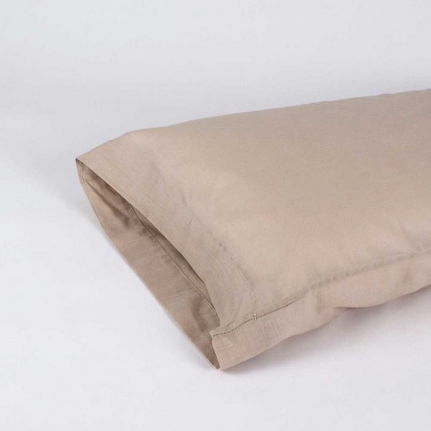 Fronha almofada 100% algodão Fronha almofada 100% algodão