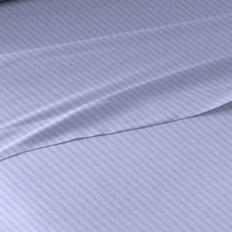 Jogo de lençóis algodão satin