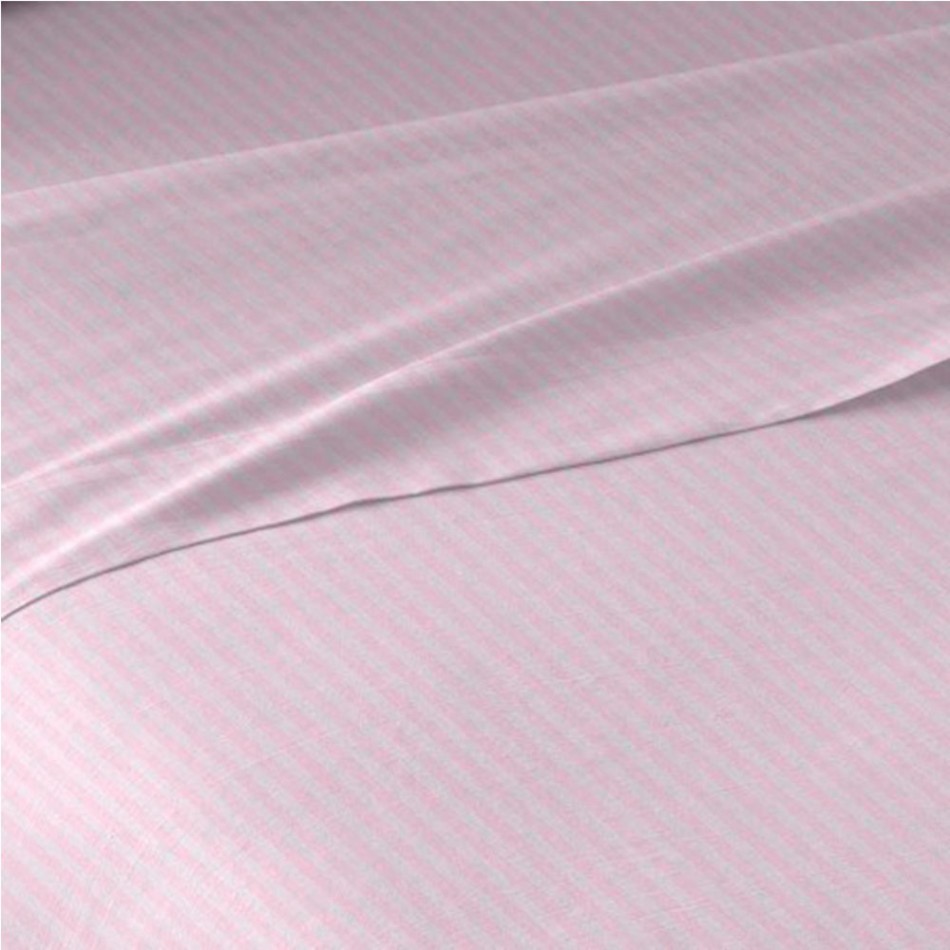 Jogo de lençóis algodão satin