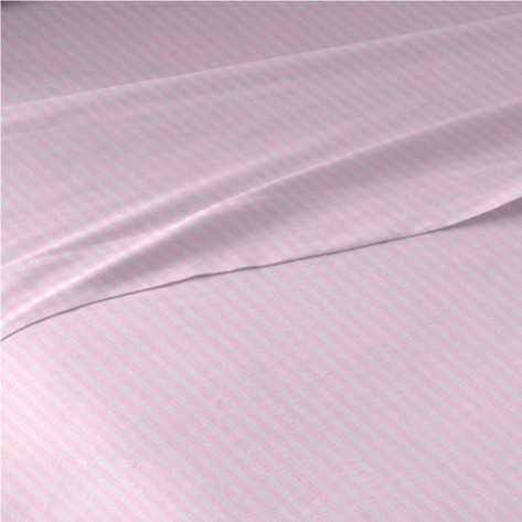 Jogo de lençóis algodão satin