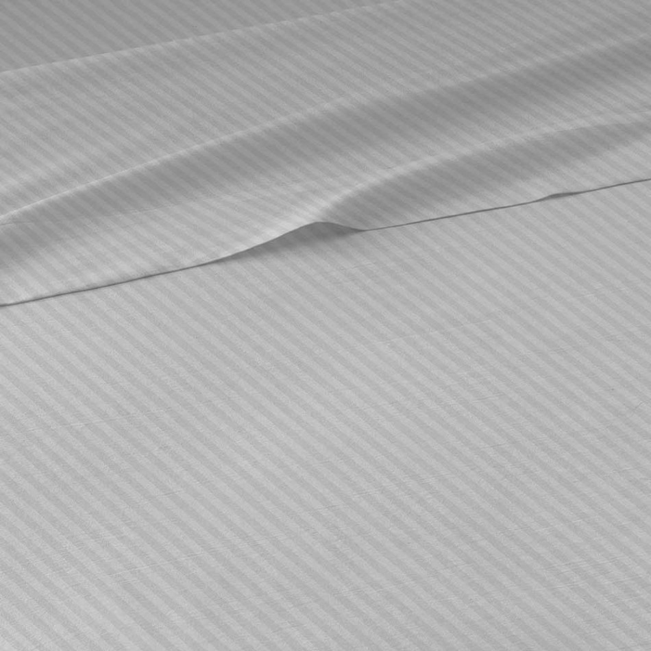 Jogo de lençóis algodão satin