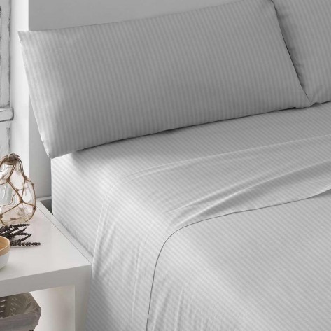 Jogo de lençóis algodão satin Jogo de lençóis algodão satin