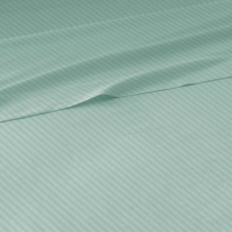 Jogo de lençóis algodão satin