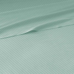 Jogo de lençóis algodão satin