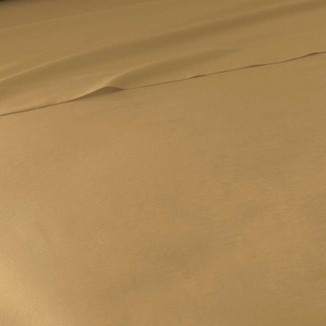 Jogo de lençóis algodão percal lisos