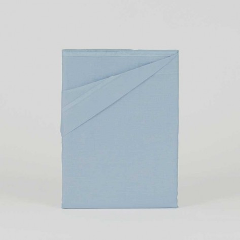 Jogo de lençóis lisos Jogo de lençóis lisos