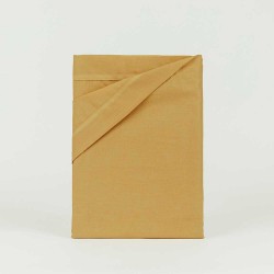 Jogo de lençóis lisos Jogo de lençóis lisos