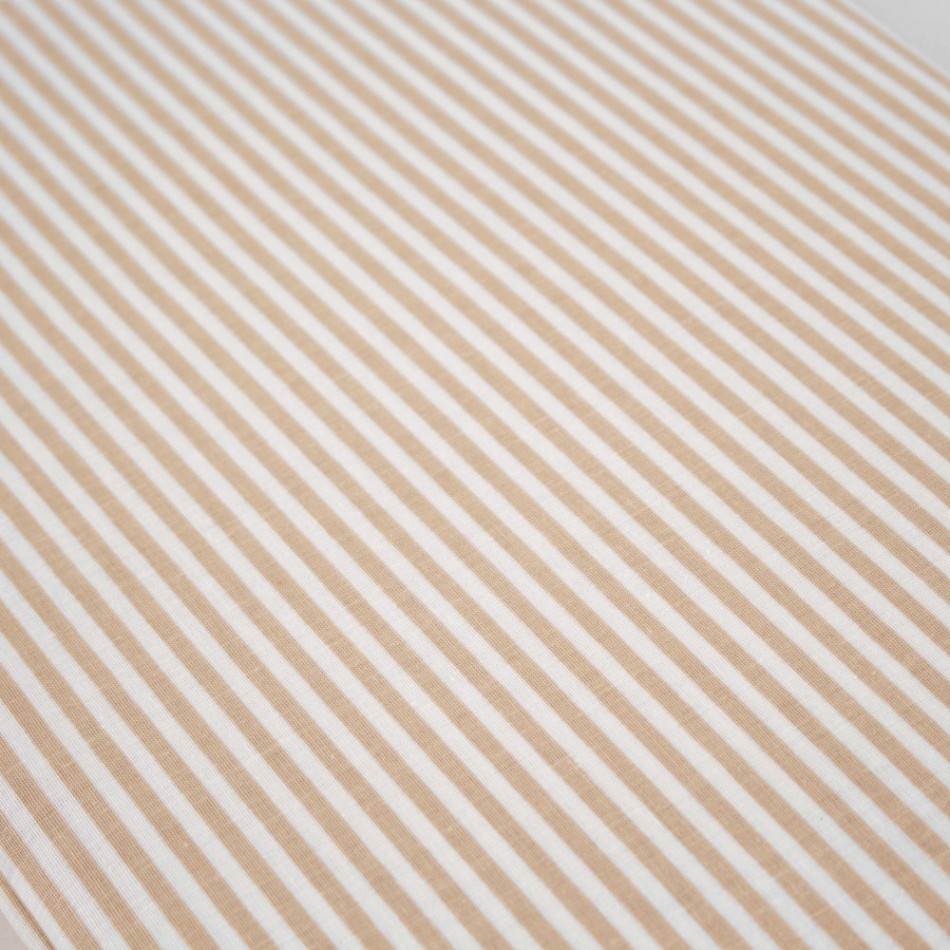 Jogo de lençóis lista Kodac arena