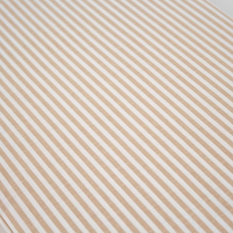 Jogo de lençóis lista Kodac arena Jogo de lençóis lista Kodac arena