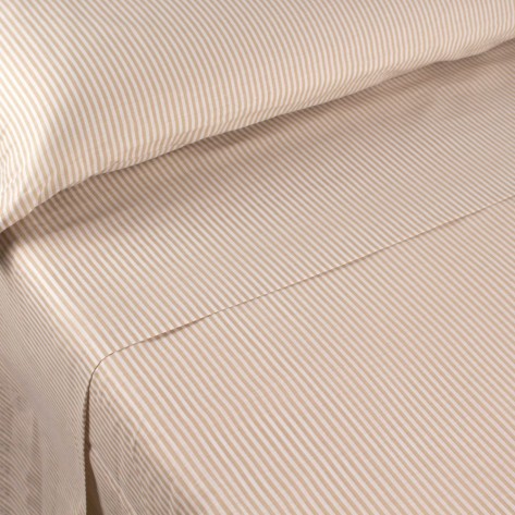 Jogo de lençóis lista Kodac arena Jogo de lençóis lista Kodac arena