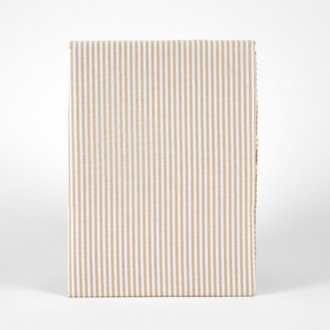 Jogo de lençóis lista Kodac arena Jogo de lençóis lista Kodac arena