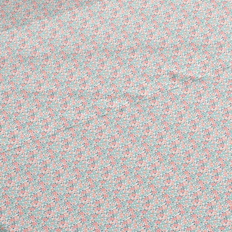 Jogo de lençóis Marina rosa comprar-jogo-de-lencois