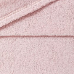 Jogo de lençóis veludo rosa cama bebé jogos-de-lencois-minicunha