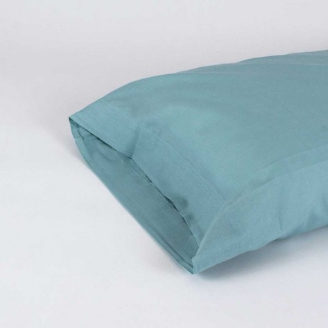 Fronha almofada lisa Fronha almofada lisa