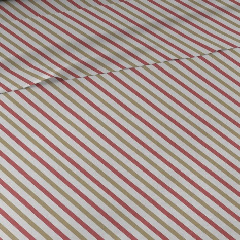 Jogo de lençóis Raya Tony marsala