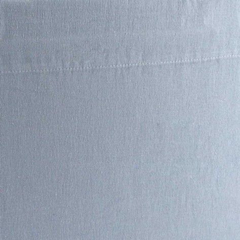 Jogo de lençóis Flanela lisos