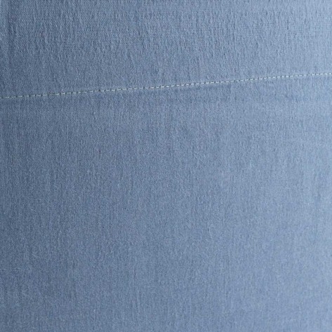 Jogo de lençóis Flanela lisos Jogo de lençóis Flanela lisos