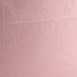 Jogo de lençóis Flanela lisos Jogo de lençóis Flanela lisos