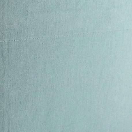 Jogo de lençóis Flanela lisos