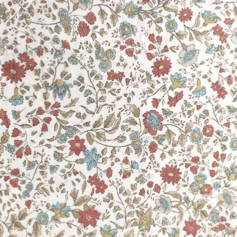 Jogo De Lençóis Flanela Daniela Castanho