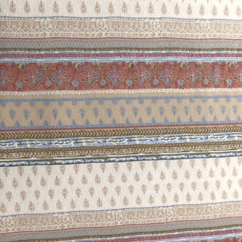 Jogo De Lençóis Flanela Carmela Castanho Jogo De Lençóis Flanela Carmela Castanho