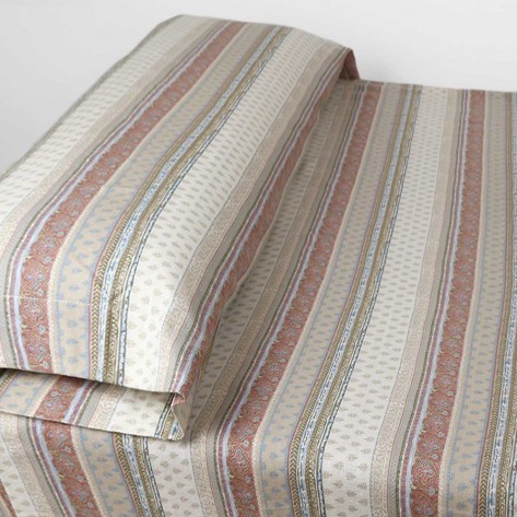 Jogo De Lençóis Flanela Carmela Castanho Jogo De Lençóis Flanela Carmela Castanho