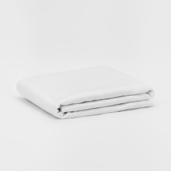 Colcha piquet Flor Colcha piquet Flor