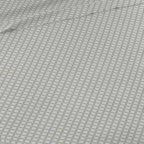 Jogo de lençóis algodão Ohio arena