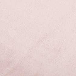 Manta veludo rosa palo mantas-veludo