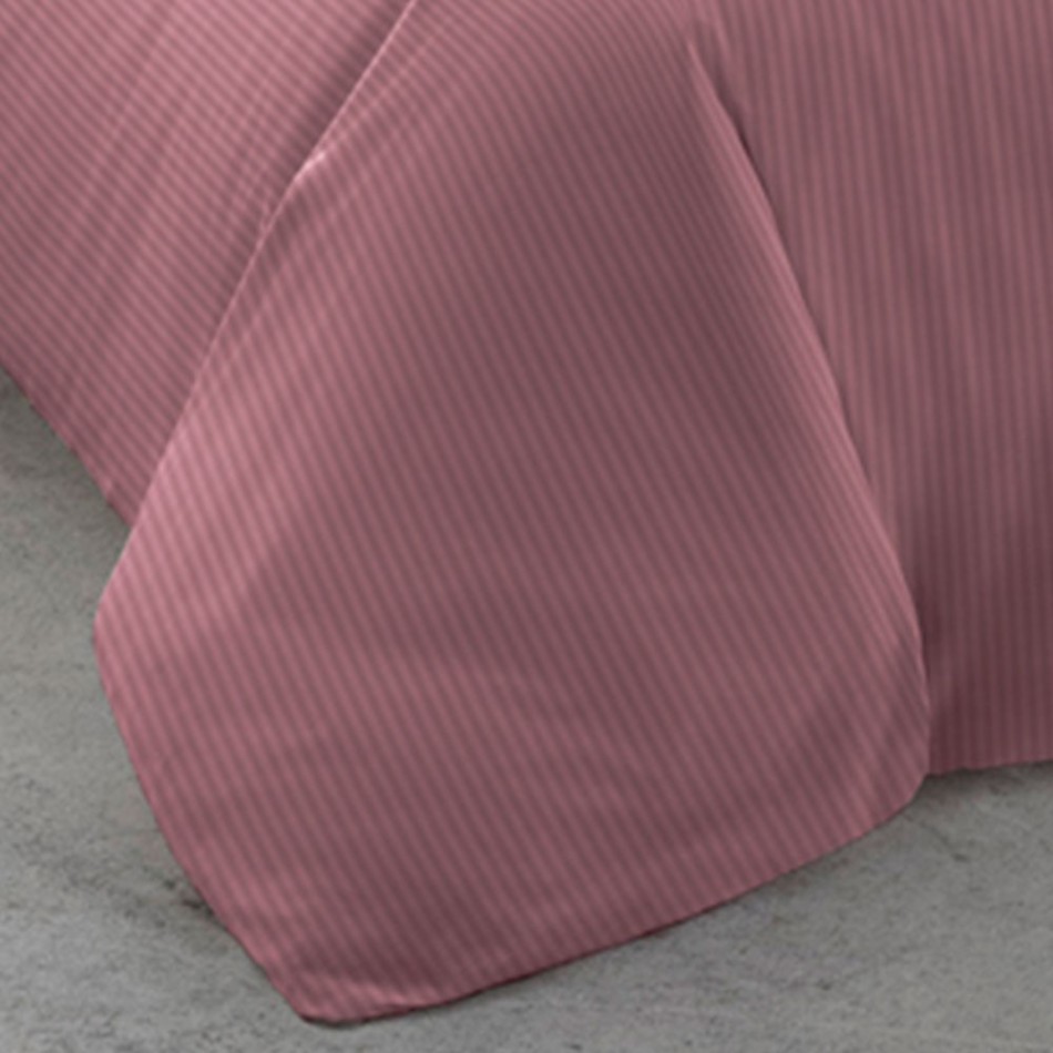 Capa De Edredão Algodão Satin