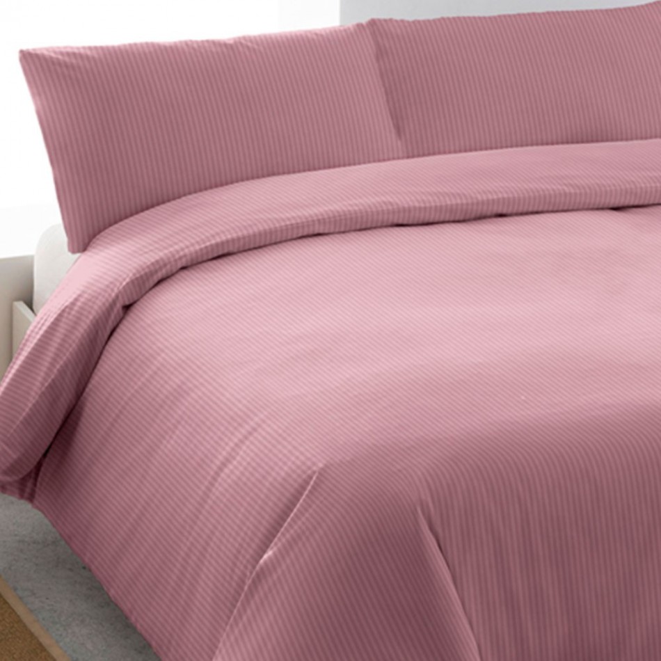 Capa De Edredão Algodão Satin