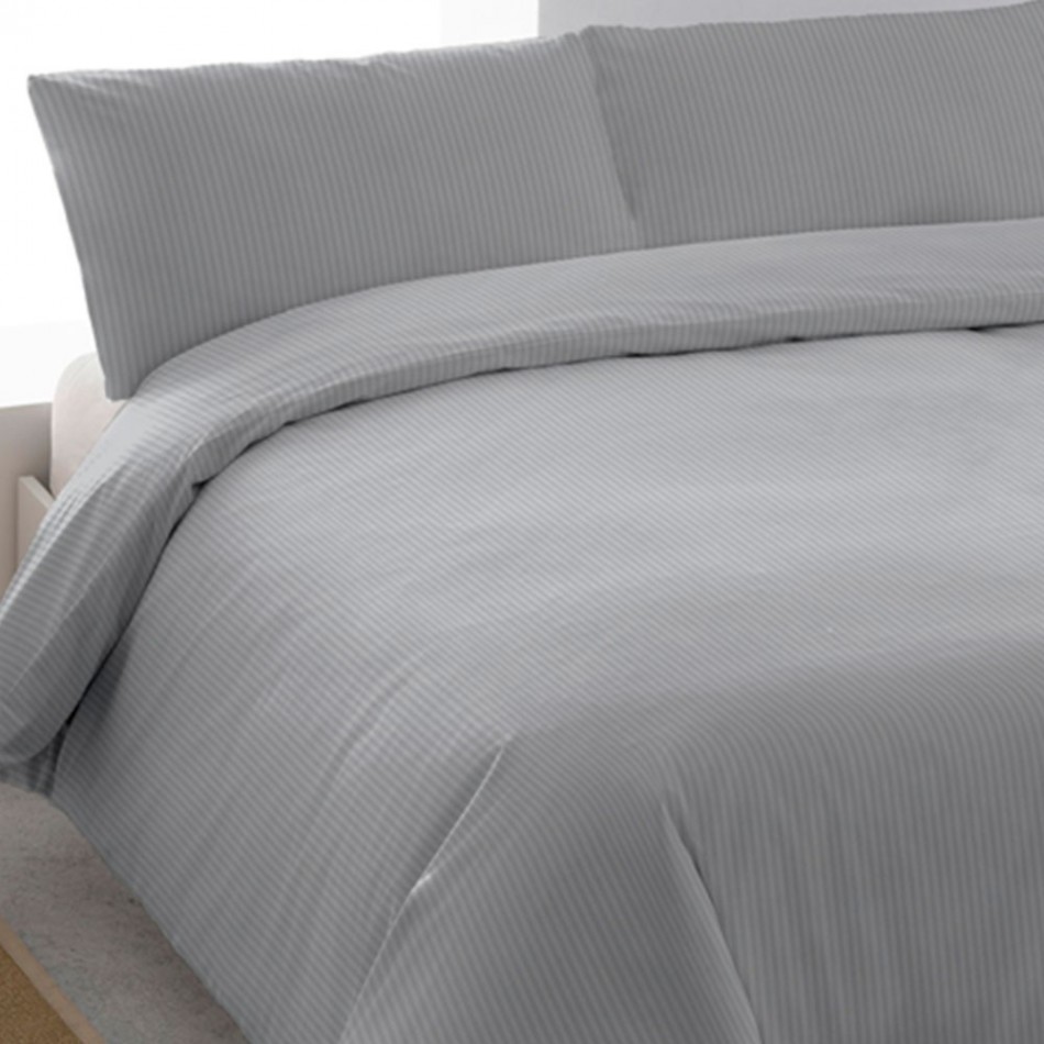 Capa De Edredão Algodão Satin