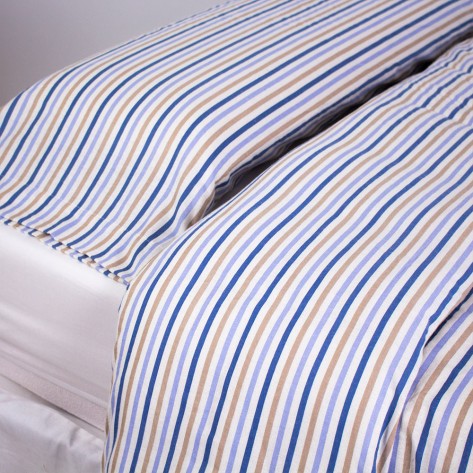 Capa de edredão flanela Raya Juanjo Capa de edredão flanela Raya Juanjo