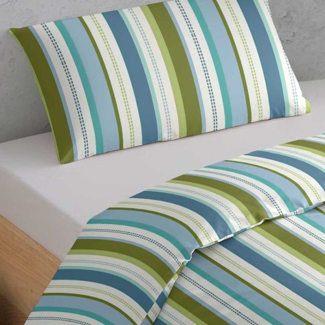 Capa De Edredão Raya Martin Capa De Edredão Raya Martin