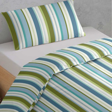 Capa De Edredão Raya Martin Capa De Edredão Raya Martin