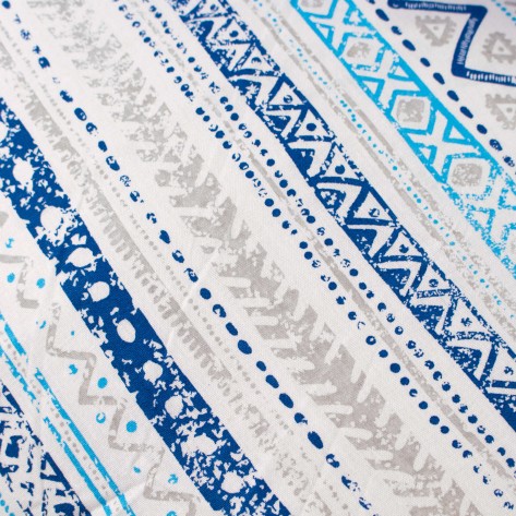 Capa De Edredão Miguel Capa De Edredão Miguel