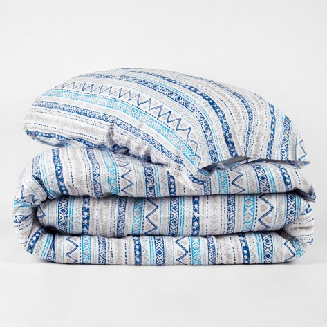 Capa De Edredão Miguel Capa De Edredão Miguel