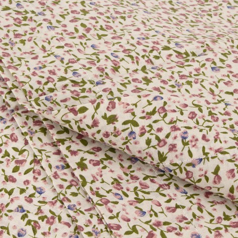 Capa De Edredão Dora Capa De Edredão Dora