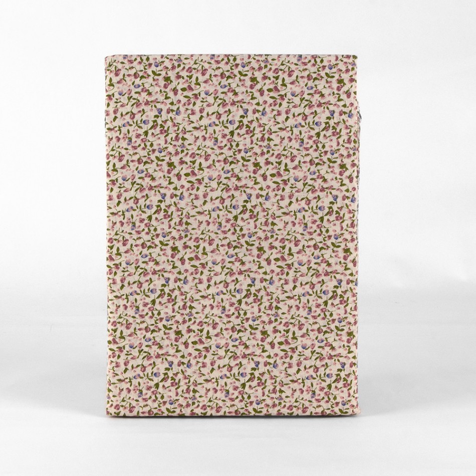 Capa De Edredão Dora