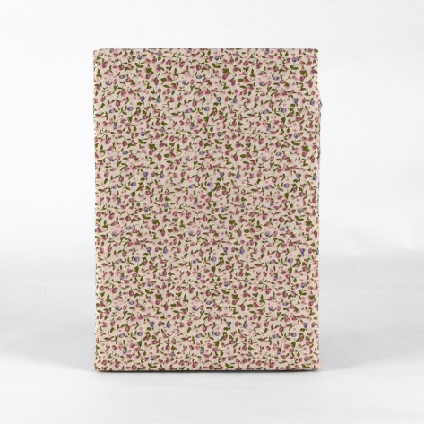 Capa De Edredão Dora Capa De Edredão Dora