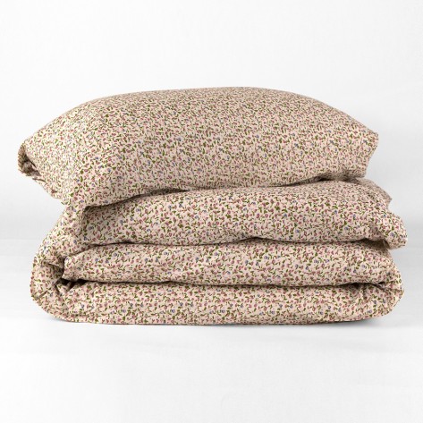 Capa De Edredão Dora Capa De Edredão Dora