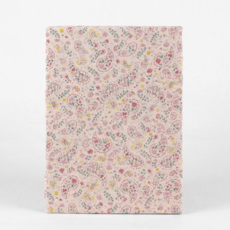 Jogo de lençóis algodão Fina Jogo de lençóis algodão Fina