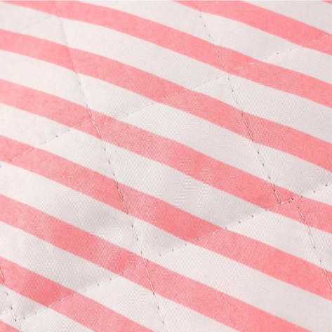 Colcha bouti Raya Kodac rosa Colcha bouti Raya Kodac rosa