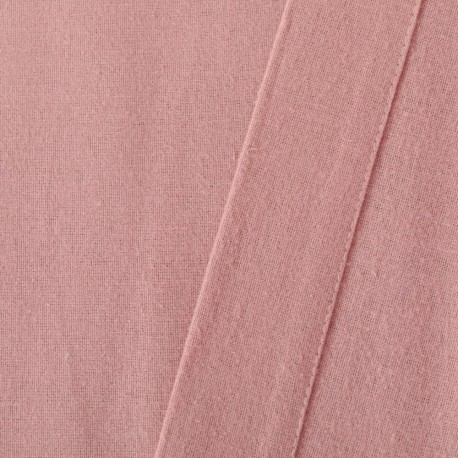 Jogo de lençóis Flanela lisos